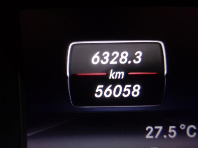 Mercedes Benz CLA 200 2014/2014 - Foto 15
