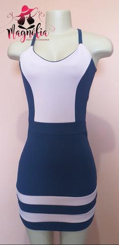 Roupas novas (Magnólia acessórios) - Foto 2