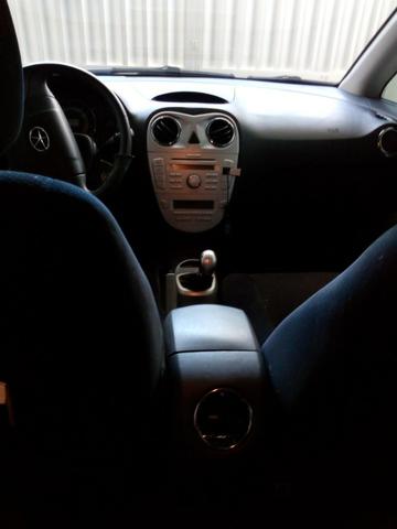 Jac j6 2011/2012 - Foto 11