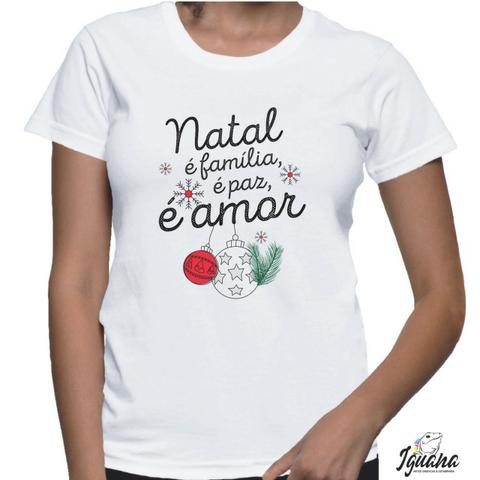 Camisas Personalizadas - Foto 5