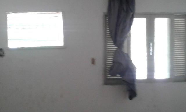 Casa em afogados com 5 quartos - Foto 16