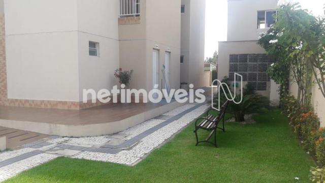 Apartamento à venda com 3 dormitórios em Cajazeiras, Fortaleza cod:732175 - Foto 11