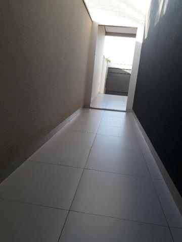 Casa em Cacoal - Foto 14