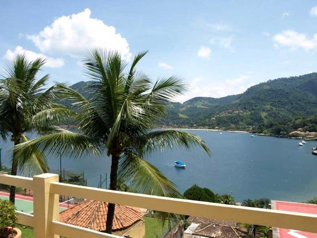 Casa em angra - Condomínio Portogalo - Foto 2