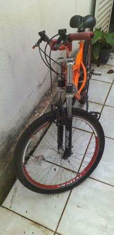 Bicicleta - Foto 2
