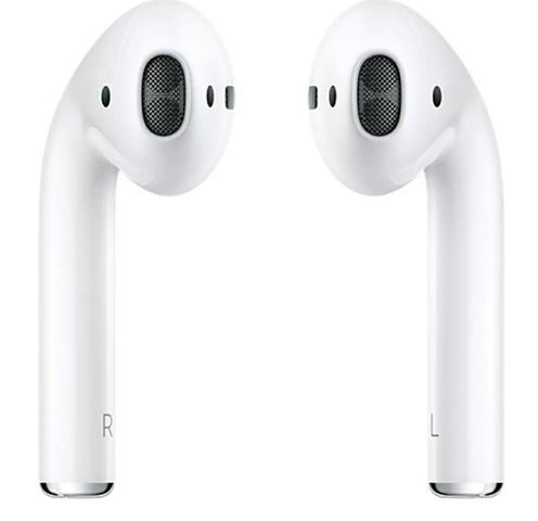 Fone de ouvido sem fio i30 tws - Foto 2