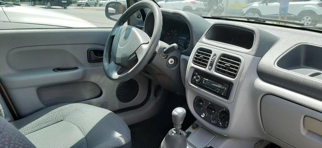 Renault Clio - Foto 2