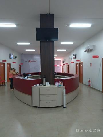 Salas comercial para locaçao - Foto 5
