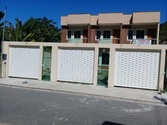 Casa 3 quartos no Pontal/Angra - Foto 3