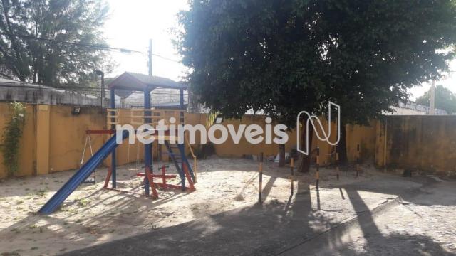 Apartamento à venda com 2 dormitórios em Damas, Fortaleza cod:723280 - Foto 8
