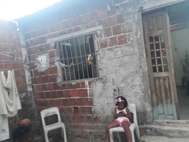 Vende-se - Foto 5