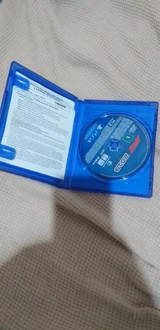 F1 2019 ps4 - Foto 2