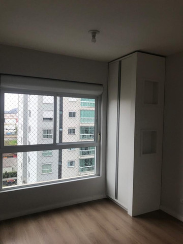 Apartamento para alugar bairro América - Foto 20
