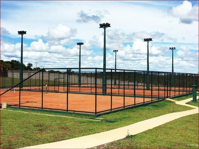Tereno 380m² -Condomínio Florais da Mata- Mirante do Pary - Foto 12