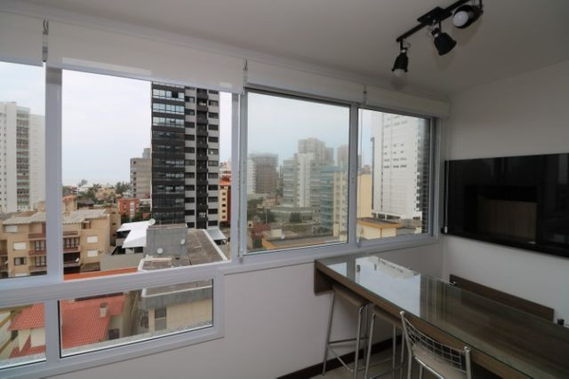 Apto novo 3 dorm 95m² com vista próximo ao rio Mampituba - Foto 6