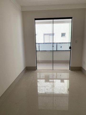 16776 - Apartamentos no bairro Santa Mônica - Foto 17