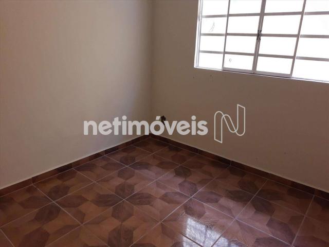 Casa de condomínio à venda com 2 dormitórios em Planalto, Belo horizonte cod:719438 - Foto 7