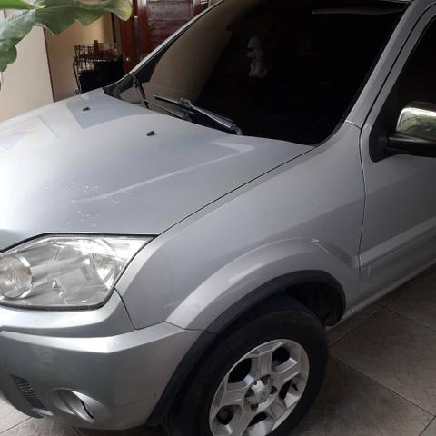 Vendo EcoSport - Foto 2
