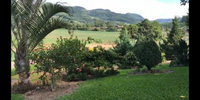 Área de terra de 14ha - Foto 8