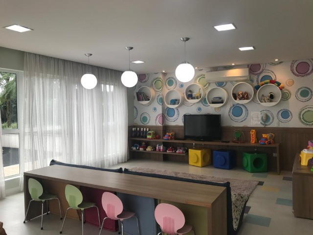 Apartamento para alugar bairro América - Foto 8
