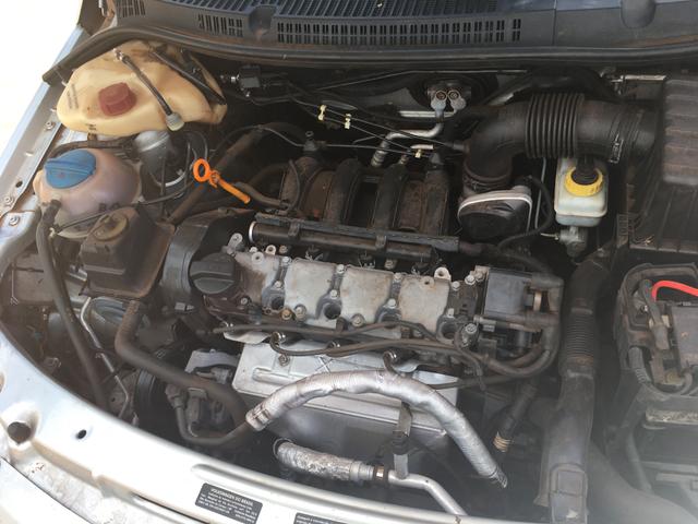Gol G5 1.6 power - Foto 6
