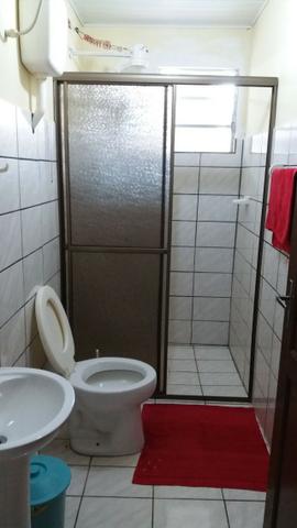 Casas Temporada Itapoa SC na quadra do mar .Balneário Paese - Foto 12