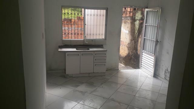 Casa - Foto 4