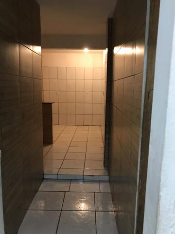Aluguel de apartamentos em Novo Horizonte - Foto 5