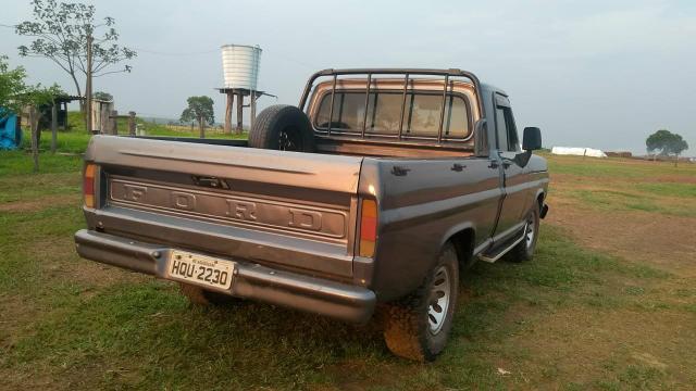 F1000 - Foto 3