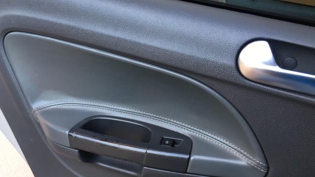 Gol G5 1.6 power - Foto 3