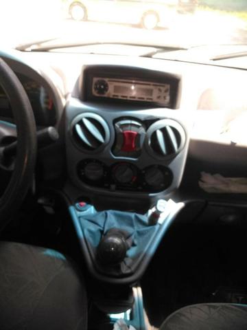 Doblo 2006/2007 - Foto 7