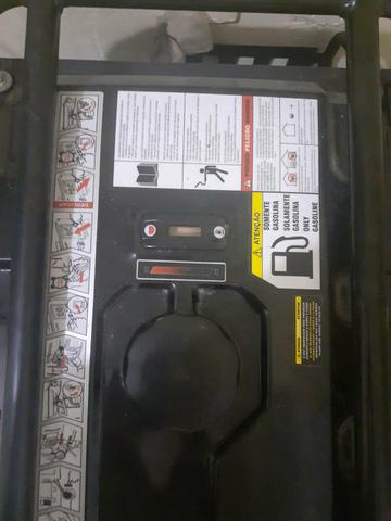 Gerador de energia - Foto 3
