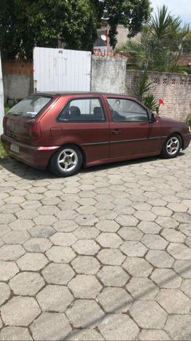 Apenas troco por outro - Foto 3