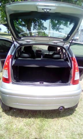Citroen C3 1.4 Flex 4 Portas - Foto 5