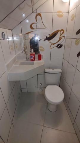 Vende se .cafeteria / lanchoente - Foto 10