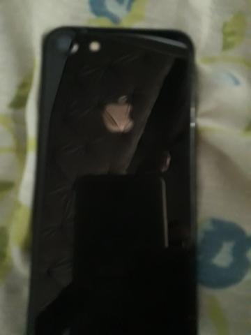Iphone 8 - Foto 2