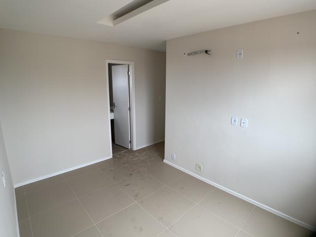 Apto Cond.Clube Del Fiori Cohama Nascente Fino Acabamento - Foto 14