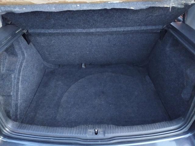 Golf 1.6 mi completo - Foto 11