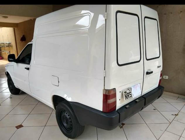 Fiorino - Foto 5