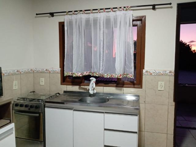 Quarto para mulher - Foto 13