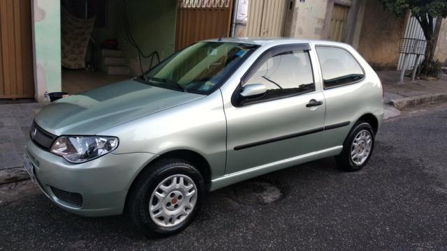 Palio Fire - Foto 2