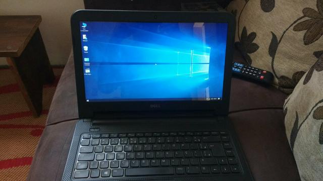 DRIVER NOTEBOOK DELL INSPIRON 3437 FOR WINDOWS 8.1 DOWNLOAD