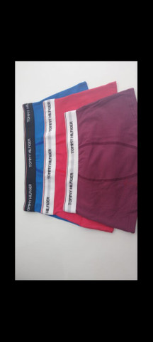Cueca - Foto 3