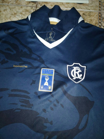 camisa do remo original - Foto 3