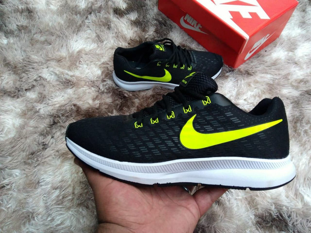 nike em promocao