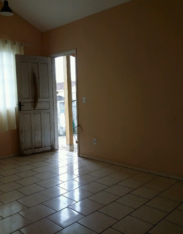 Residência no Bairro Morro do Meio, 2 quartos - Cód 00310001 - Foto 4