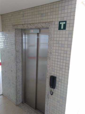 Apartamento novo no Copacabana!! Últimas unidades - Foto 13