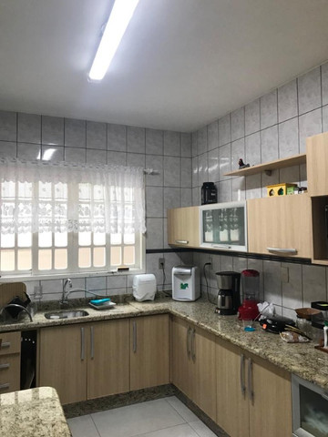 Casa para locação ou Venda no bairro Fátima - Foto 8