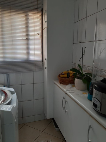 Apartamento 3 Dormitórios 1 Suíte - Lazer Completo - Portaria 24 horas - Foto 13