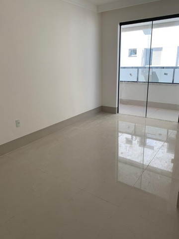 16776 - Apartamentos no bairro Santa Mônica - Foto 4
